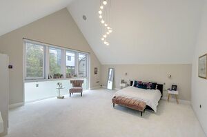 87916 HAM220196 IMG 08 0001.jpeg