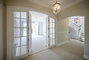 87916 HAM220251 IMG 04 0000.jpeg