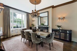 94745 BGV130081 IMG 04 0000.jpeg