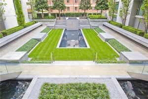 111955 31507024 IMG 13 0000.jpeg