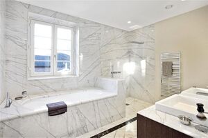 135008 KNI210010 IMG 21 0000.jpeg