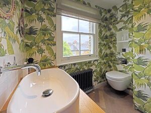 176336 BAI220075 IMG 08 0000.jpeg