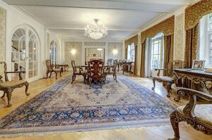 190037 31306163 IMG 04 0000.jpeg