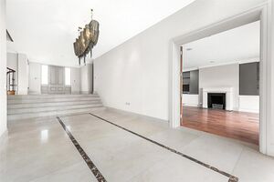 223040 DWA220003 IMG 06 0000.jpeg