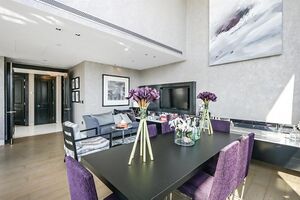 238904 30944476 IMG 02 0000.jpeg