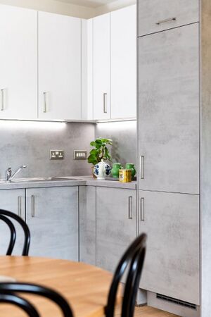 240599 Plot21 IMG 72 0000.jpeg