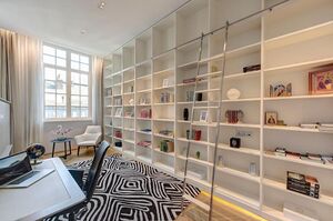 246440 103578006215 IMG 05 0000.jpeg