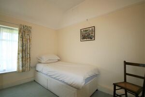 35211 2303FOW IMG 05 0000.jpeg