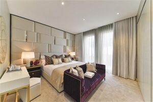 41063 KRD130902 IMG 05 0001.jpeg