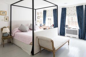 46451 RUS150198 IMG 07 0000.jpeg