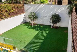 46451 RUS210343 IMG 11 0000.jpeg