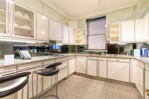 4841 CST220179 IMG 11 0000.jpeg