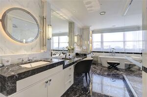 49602 MAS210100 IMG 16 0001.jpeg