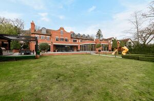 55569 P252549 IMG 36 0000.jpeg