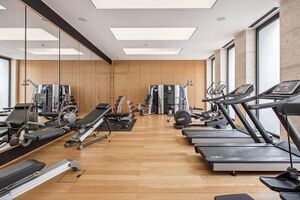 66264 11652757 IMG 16 0000.jpeg