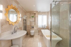 668 BEL150007 IMG 08 0000.jpeg