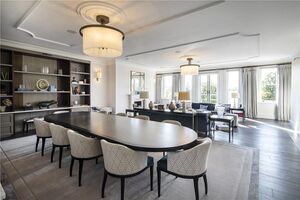 78202 STS200138 IMG 04 0001.jpeg