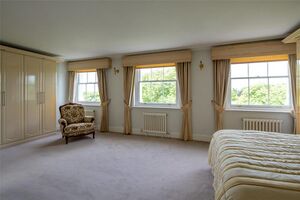 78202 STS210034 IMG 12 0000.jpeg