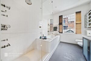 79099 6176044 IMG 11 0000.jpeg