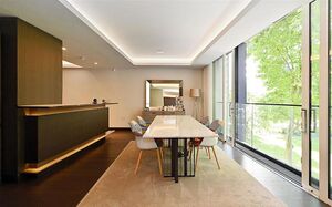 83443 31599170 IMG 03 0000.jpeg