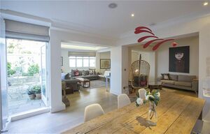 84235 RGS200032 IMG 03 0000.jpeg