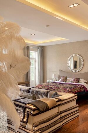 96406 102399001701 IMG 31 0000.jpeg