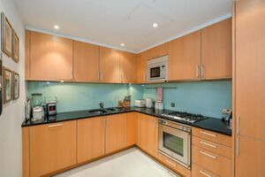 111955 31292921 IMG 10 0000.jpeg