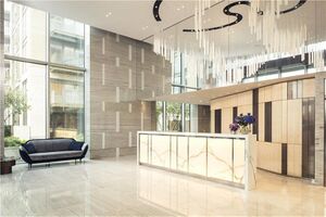 157658 KRD140878 IMG 17 0001.jpeg