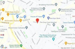 176336 BAI190009 IMG 51 0000.jpeg