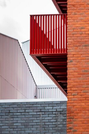 240599 Plot21 IMG 139 0000.jpeg