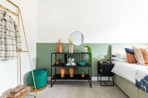 240599 Plot21 IMG 16 0000.jpeg