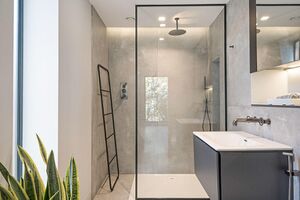 245642 TLG-17062930 IMG 21 0001.jpeg