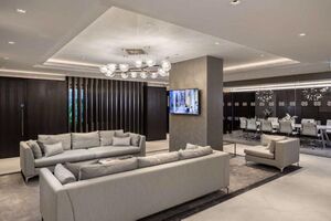 32391 31706416 IMG 14 0000.jpeg