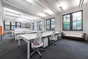 34194 HEA210744 IMG 04 0001.jpeg