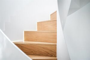 37916 ISL200685 IMG 62 0000.jpeg