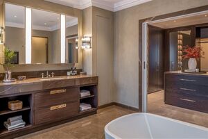 3883 31493061 IMG 00 0000.jpeg