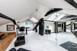 50634 POD012026617 IMG 17 0000.jpeg