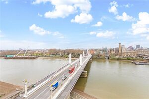 53038 CBW180662 IMG 24 0000.jpeg