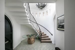 65243 TMH77952 IMG 32 0000.jpg