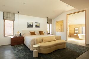 65809 PCL012291613 IMG 09 0000.jpeg