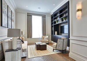 78202 STS190117 IMG 09 0002.jpeg