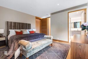 79099 6998500 IMG 07 0000.jpeg