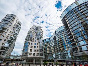 82091 CS 140 IMG 12 0000.jpeg