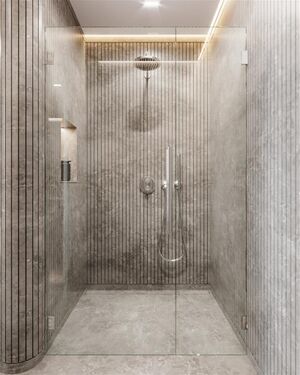 83443 31464769 IMG 06 0000.jpeg