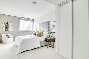 87310 BAT012175420 IMG 42 0000.jpeg