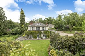 88409 HAW210081 IMG 15 0000.jpeg