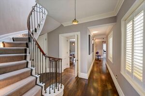 94745 BGV012253115 IMG 03 0001.jpeg