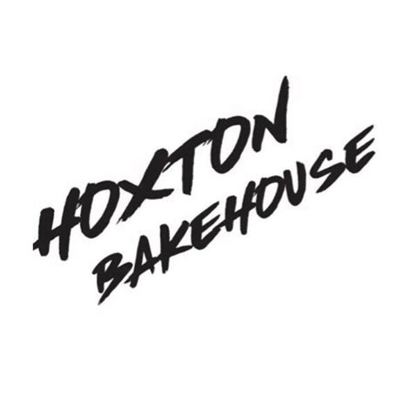 File:Hoxton Bakehouse logo.jpg