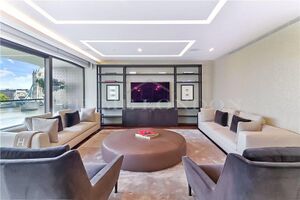 109135 11412648 IMG 05 0000.jpeg