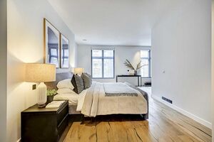 176396 2697 ROKS IMG 09 0000.jpeg